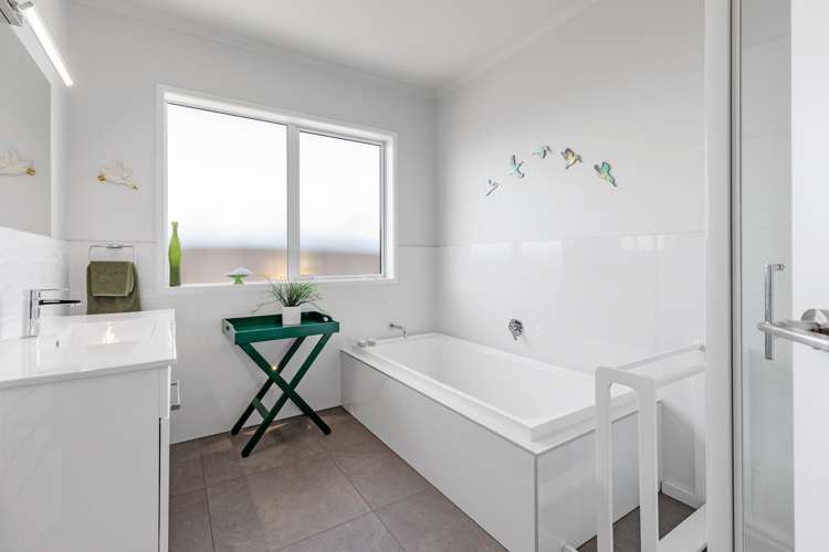 9 Parau Drive Bethlehem_15