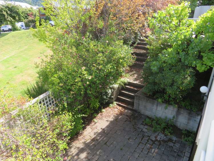 81 Cotter Avenue Arrowtown_23