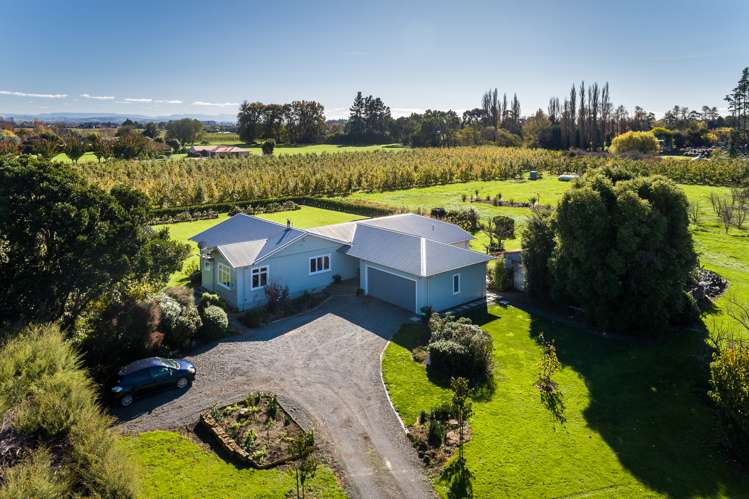 143 Saint Georges Road Karamu_18