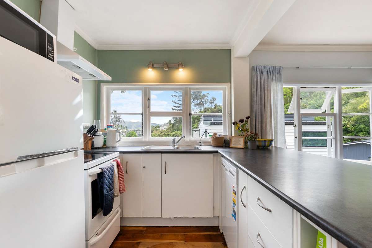 113 Orangi Kaupapa Road_4