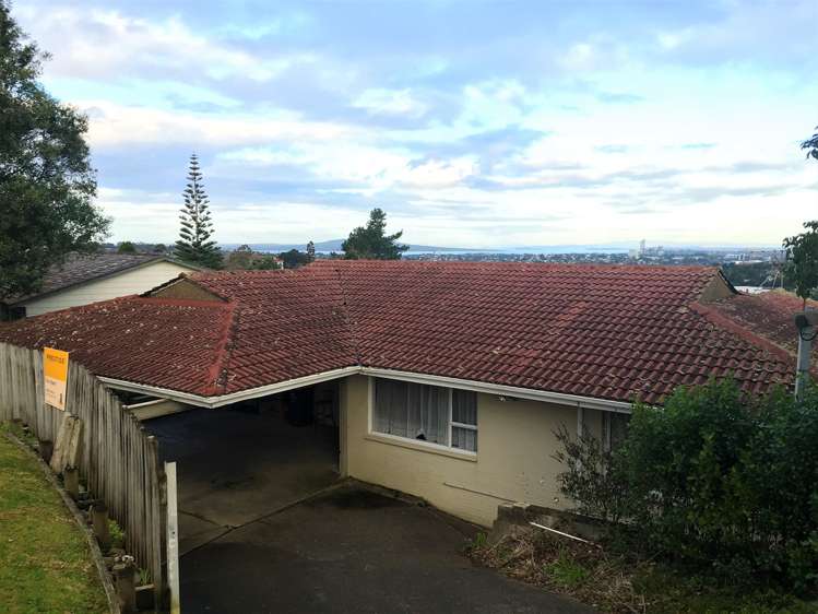 47 Sunset Road Totara Vale_1