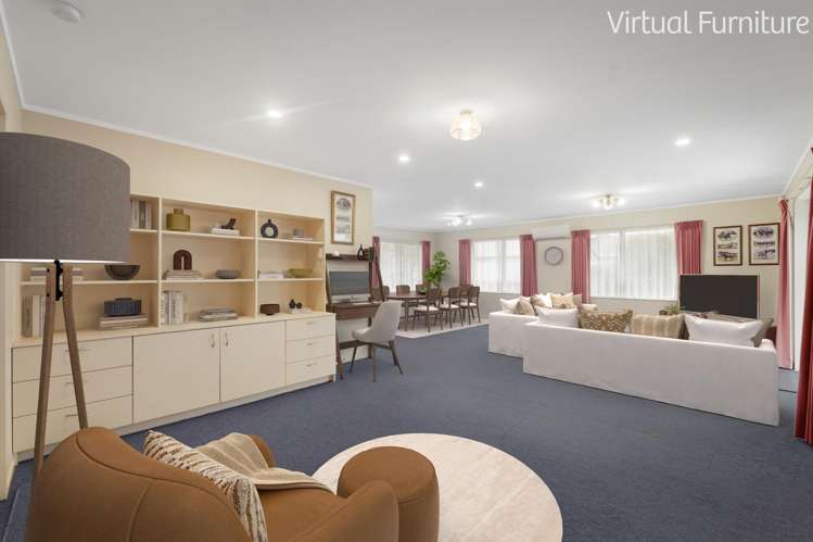 208B Rolleston Street Thames_9