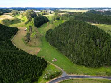 1/461 Otamarakau Valley Road_3