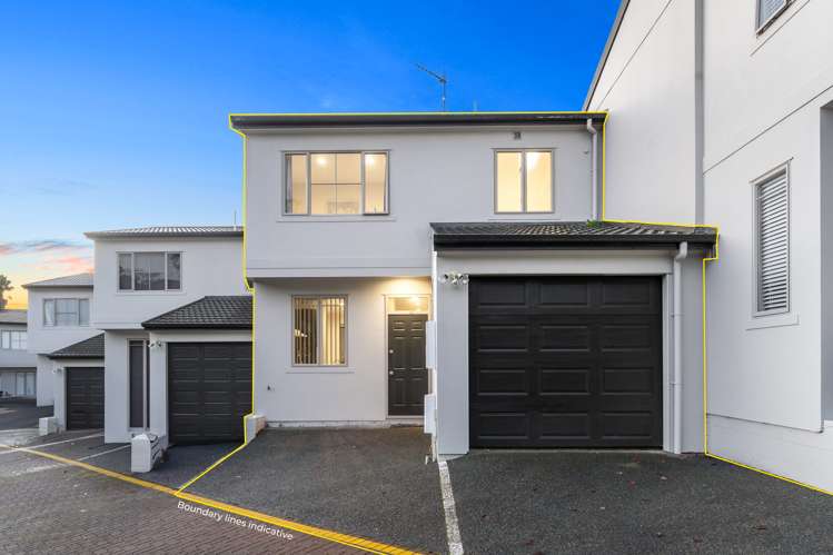 1/6 Nimstedt Avenue Oteha_17