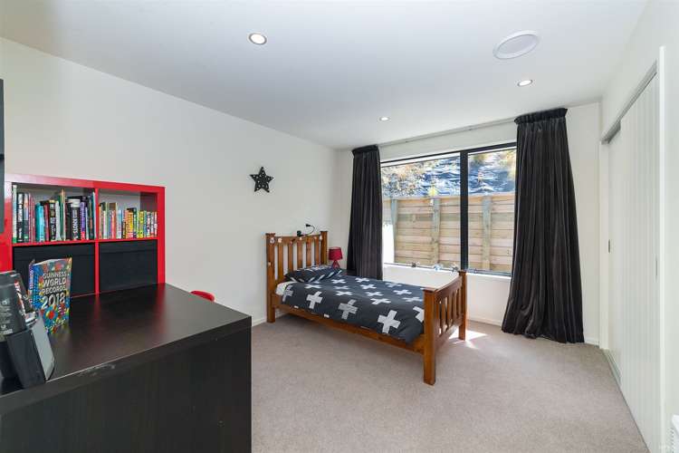 5 Batsford Lane Lower Shotover_23