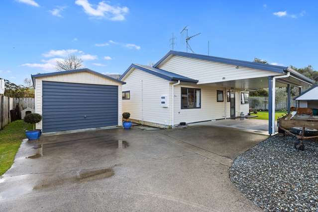 24c Alexandra Street Huntly_1