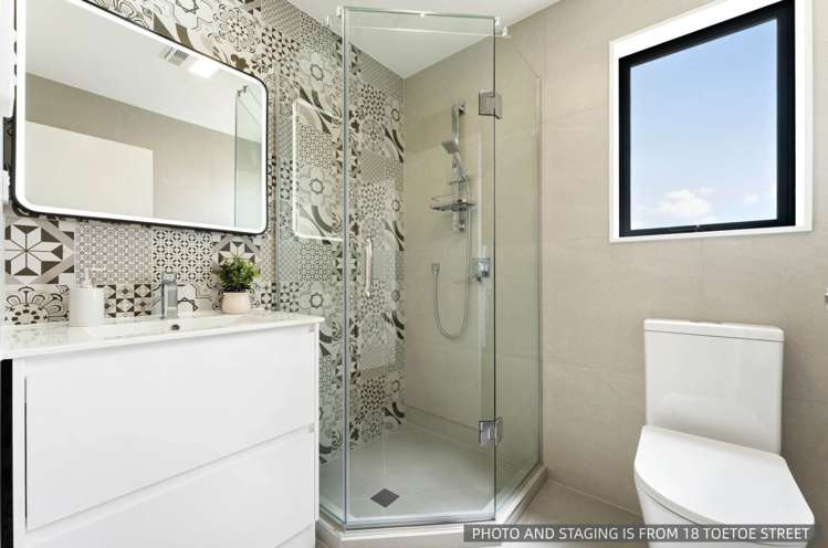 16 Toetoe Street Westgate_7