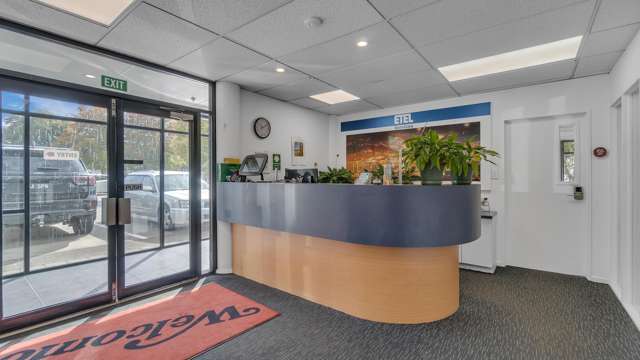 16 Vulcan Place Middleton_4