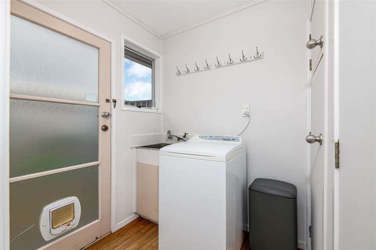 1/48 Tabitha Crescent Henderson_6