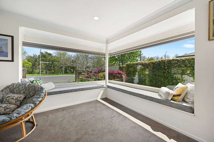 592 River Road Fairfield_5