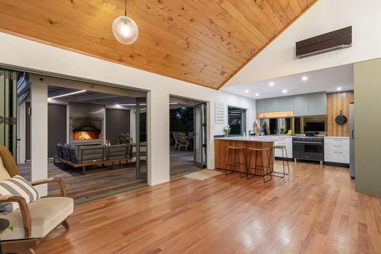 40 Grantston Drive_0