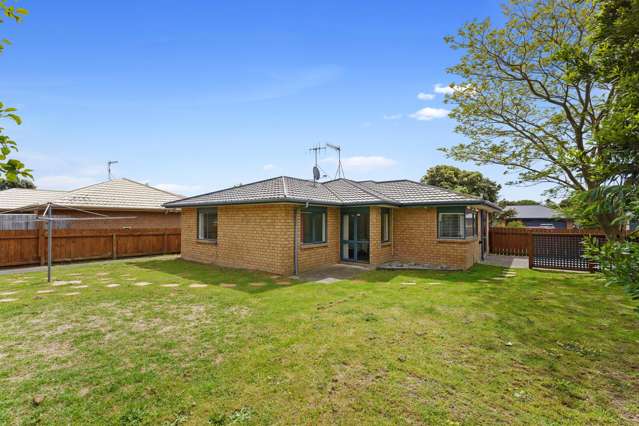 96 Makarini Street Paraparaumu_2