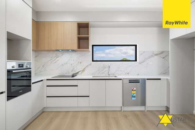 2/1136 New North Road Mount Albert_2