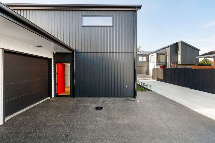 2/120 Beerescourt Road Beerescourt_14