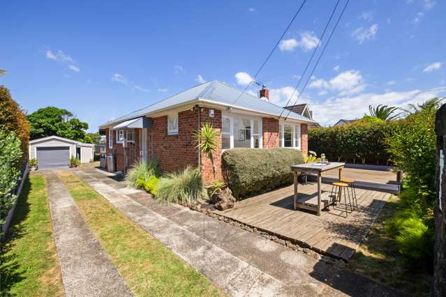 33 Linwood Avenue Mount Albert_1