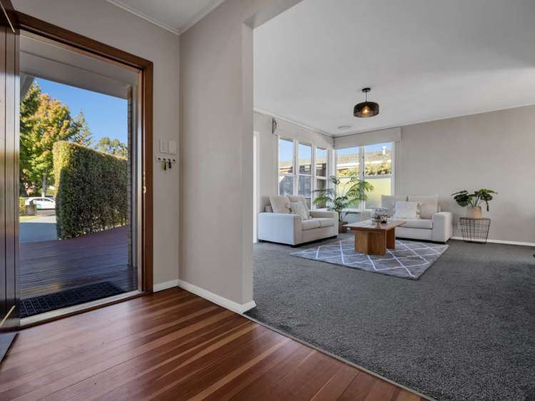 10 Hudson Street Riverlea_5