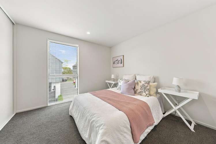 33A Oxley Avenue St Albans_9
