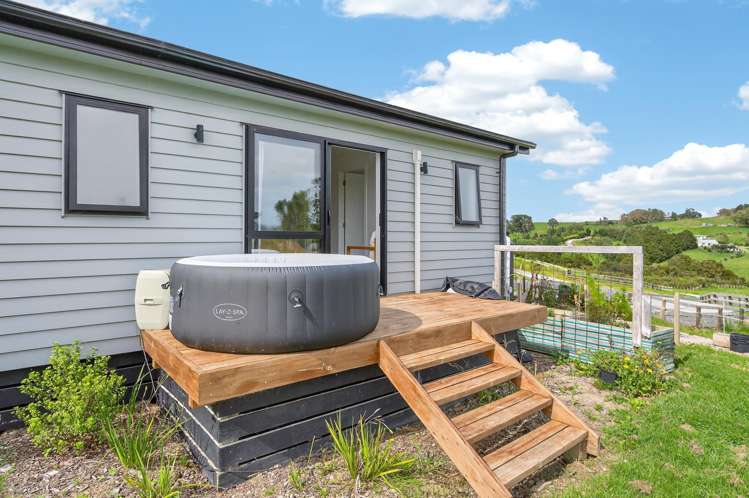 19 Protea Lane Kaiwaka_23