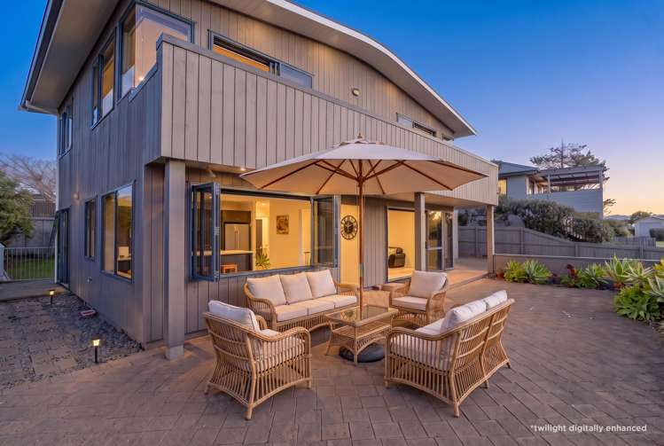 106 Corokia Place Matarangi_17