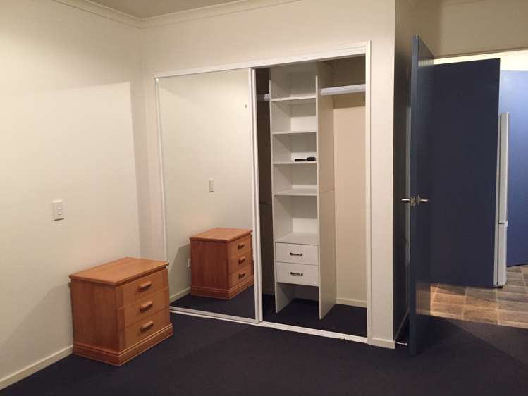 15 Monarch Place Paraparaumu Beach_7