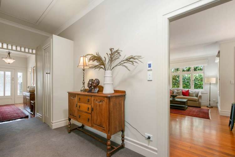 22a Charlton Avenue Mount Eden_9