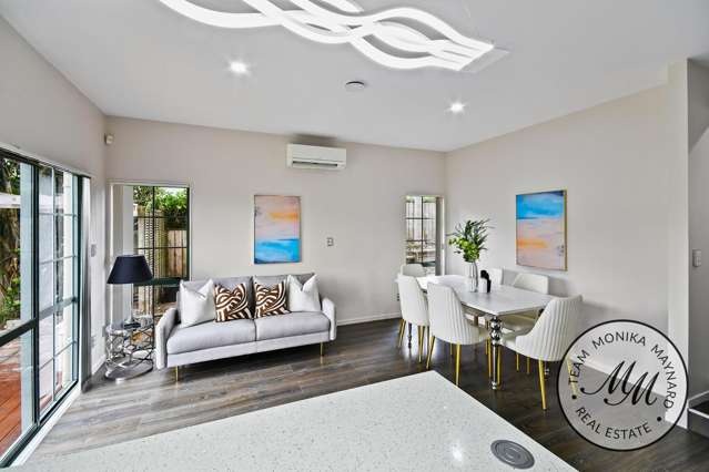 3 Ribbonwood Crescent Goodwood Heights_4