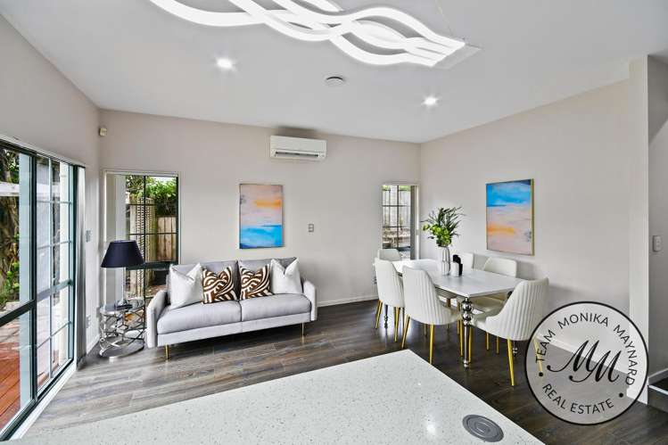3 Ribbonwood Crescent_5