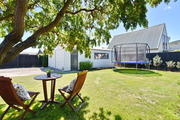 18 Kingrove Street Bishopdale_22