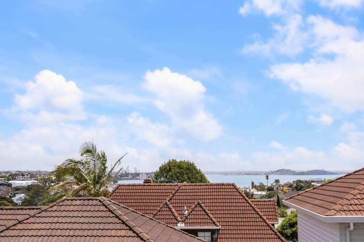 1/19a Waimarie Street Saint Heliers_13