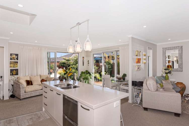 83 Te Korari Street Marshland_9