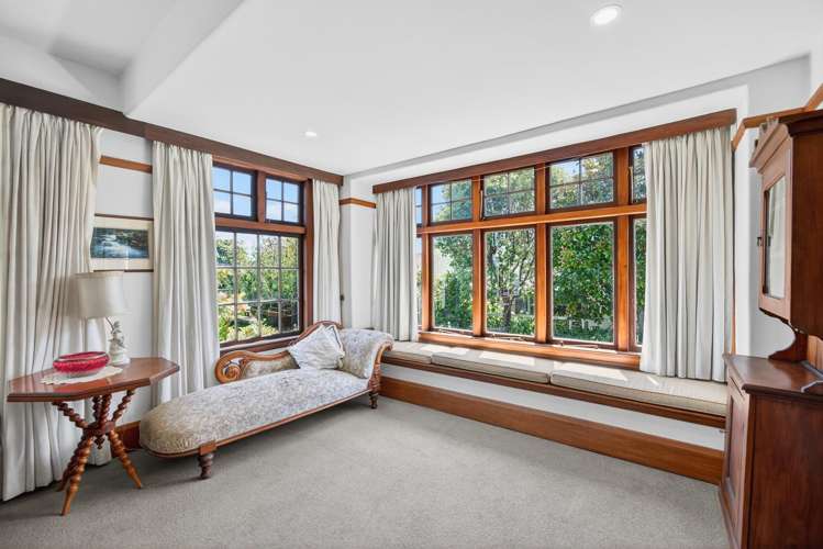 236 Hill Street Richmond_7