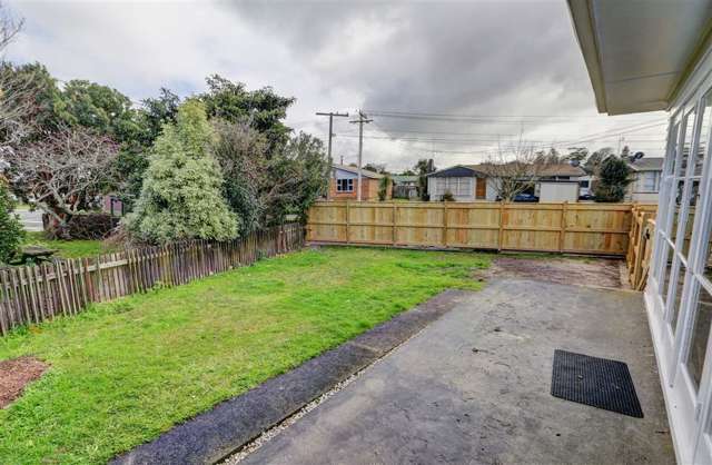 4 Thornton Place Melville_2