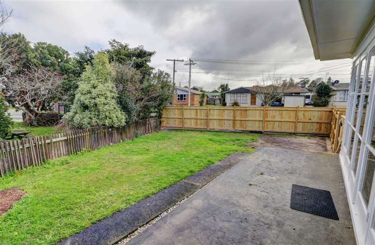 4 Thornton Place Melville_2