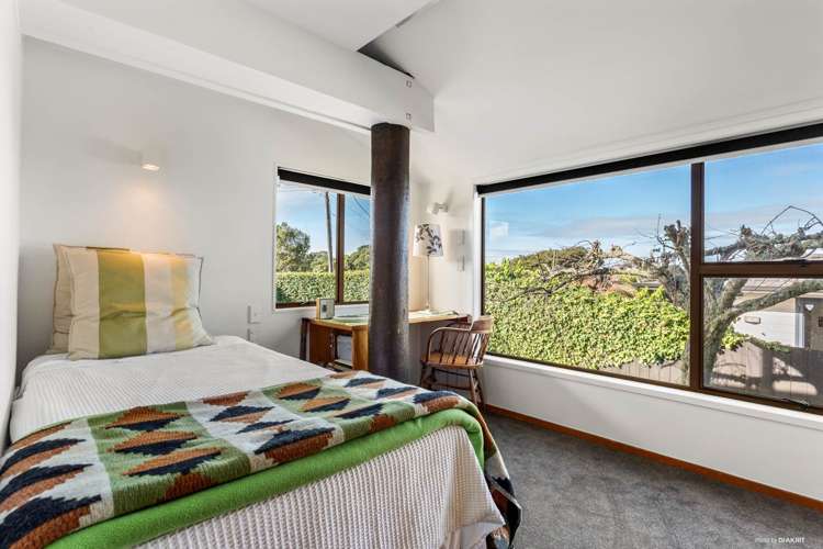 2/47 Maritime Terrace Birkenhead_15