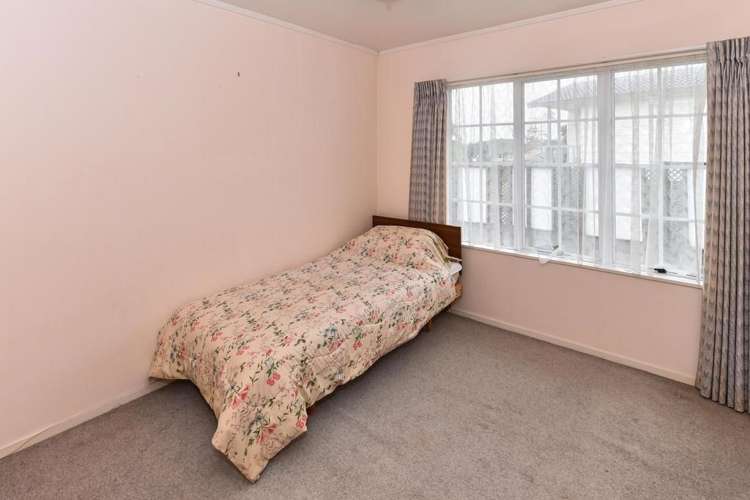 12 Crail Court Totara Heights_6