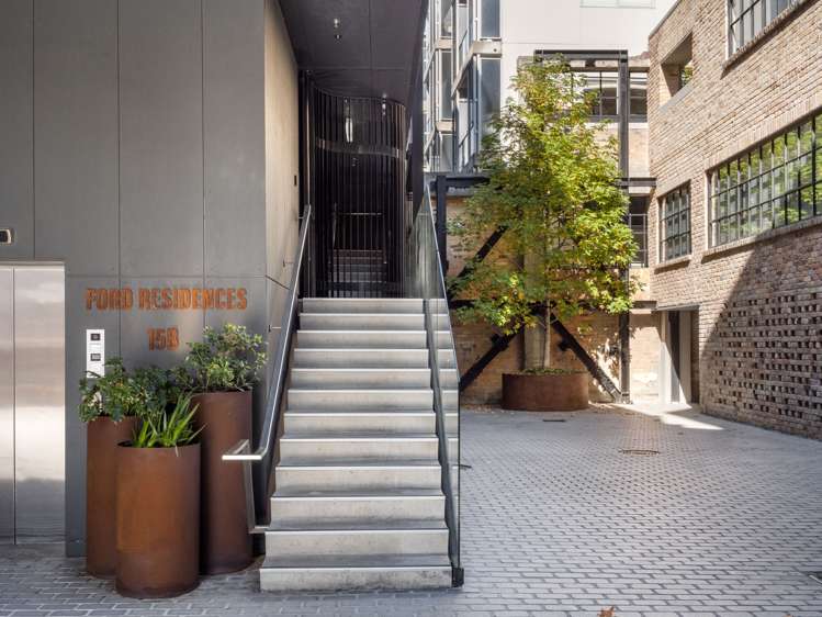 204/15b Augustus Terrace Parnell_19