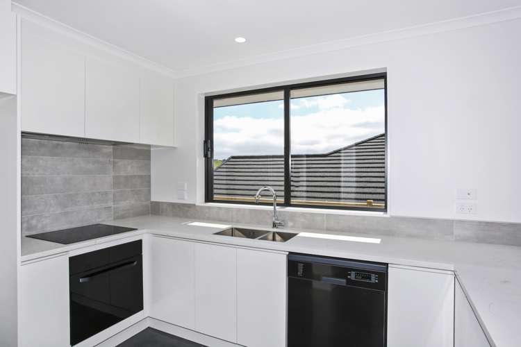 155 Harriet Johnston Drive Pokeno_5