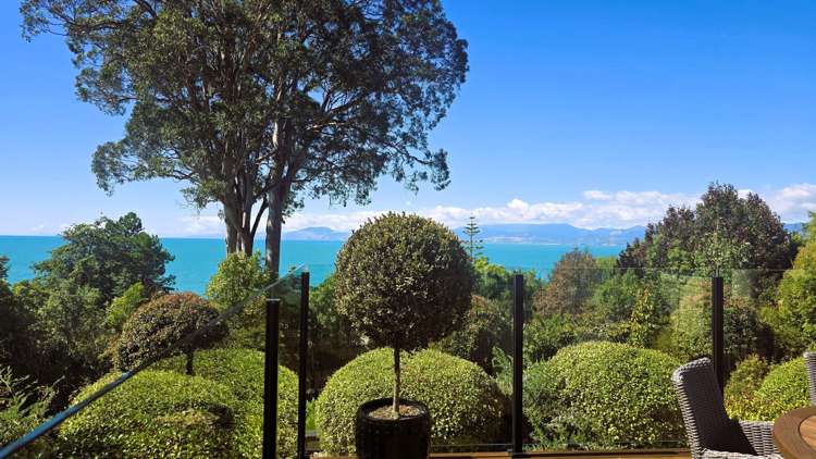 51 Korepo Road Ruby Bay_36