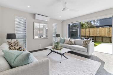 6 Roberts Avenue_4