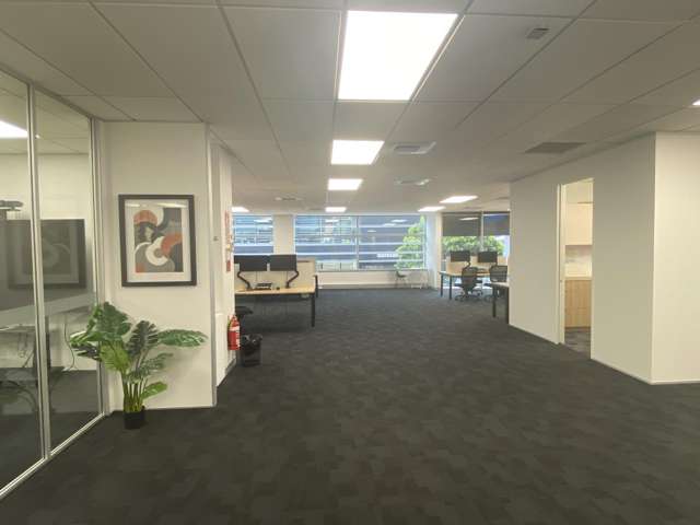 Level1/139 Carlton Gore Road Newmarket_3