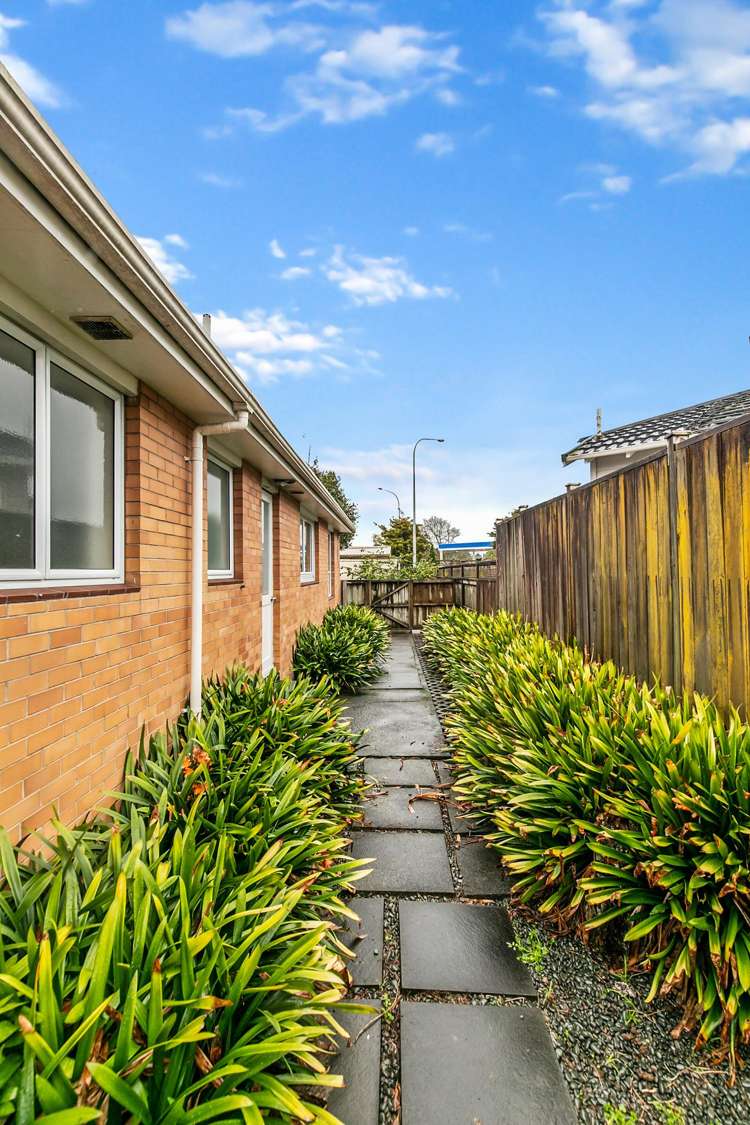 3/58 Ascot Avenue Remuera_14