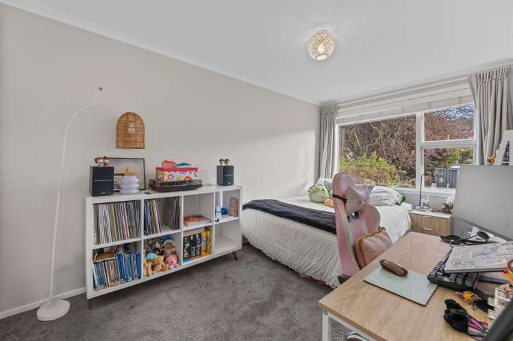 81b Musselburgh Rise Musselburgh_14