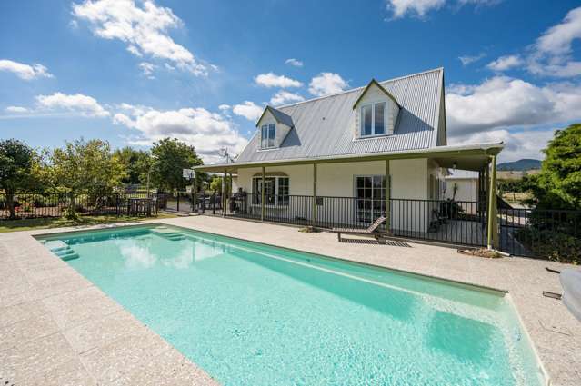 553 Main Road Hope Hope_1