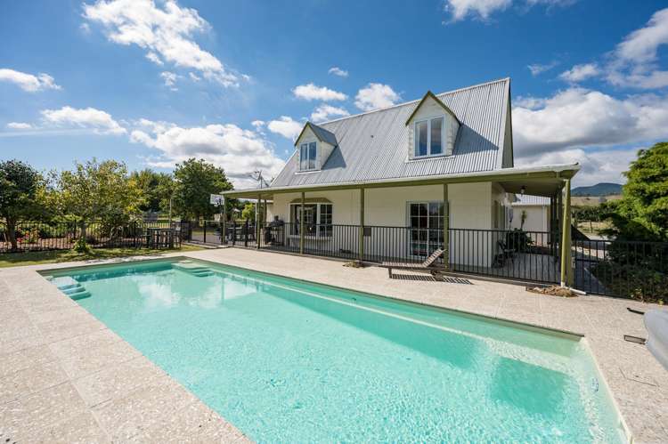 553 Main Road Hope Hope_1