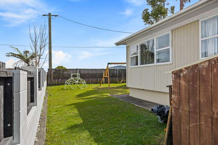 83 Sunnyvale Road Massey_19