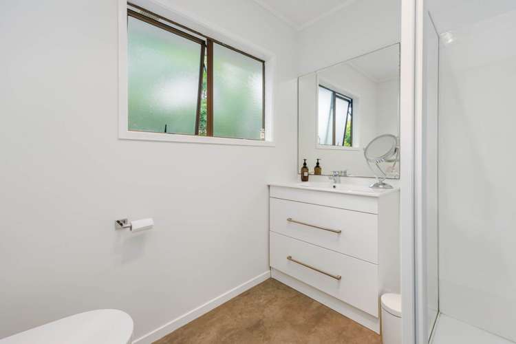 19 County Road Torbay_23