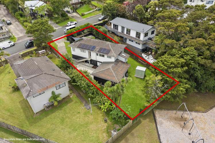 50 Powrie Street Glenfield_14