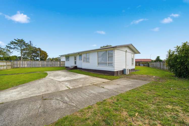6 Comet Crescent Mangere_0
