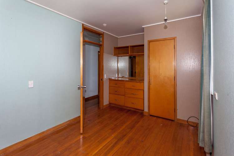 207 Achilles Avenue Whangamata_17