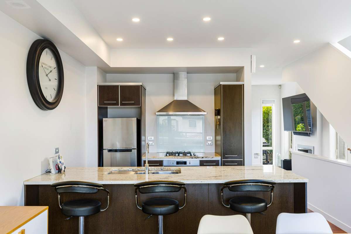 38 Genoa Way_0